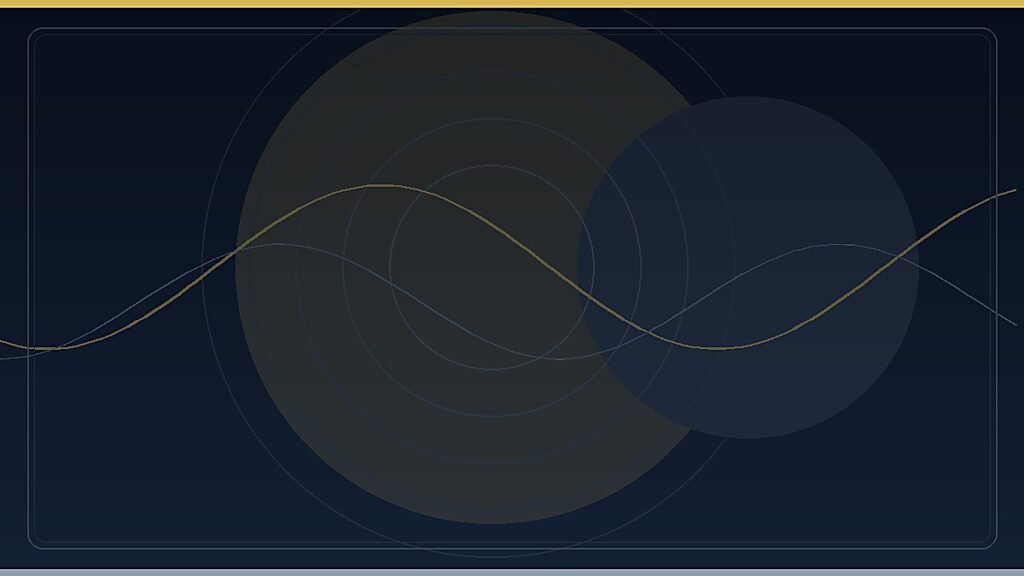 Professional editorial illustration for How Interest Rates Influence Financial Markets and Economic Decisions