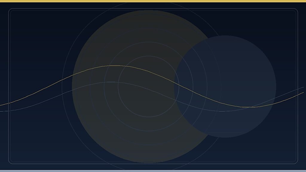 Professional editorial illustration for How to Calculate Net Worth and Track Financial Progress