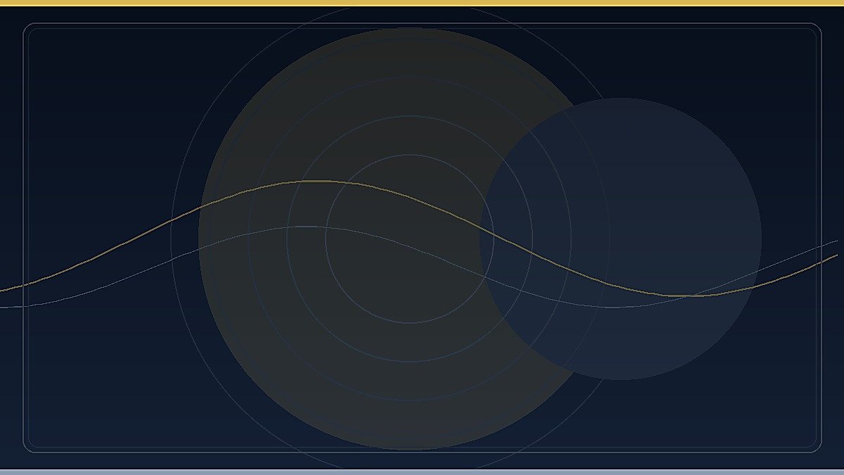 Professional editorial illustration for How to Calculate Net Worth and Track Financial Progress